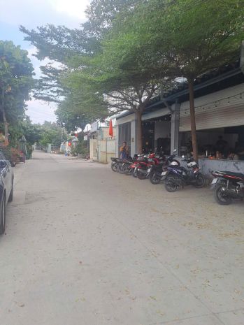 Nhà thạnh lộc 37  43m²  1 trệt 2 lầu  giá cực mềm chỉ 6598060