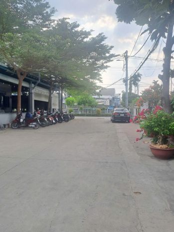 Nhà thạnh lộc 37  43m²  1 trệt 2 lầu  giá cực mềm chỉ 6598061