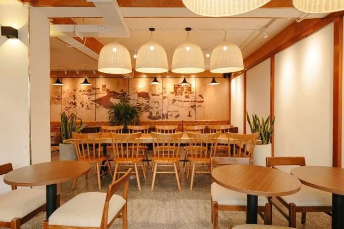 Bán nhà mặt phố đặng văn ngữ, đống đa - 170m - mt 6.2m - 6598162