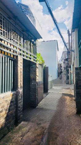 Siêu phẩm khu vip bàu cát  trung lang  129m². chỉ 70 6598175
