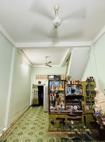 Siêu phẩm khu vip bàu cát  trung lang  129m². chỉ 70 6598176
