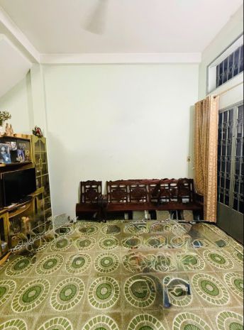 Siêu phẩm khu vip bàu cát  trung lang  129m². chỉ 70 6598177