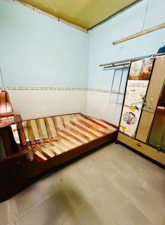 Siêu phẩm khu vip bàu cát  trung lang  129m². chỉ 70 6598178