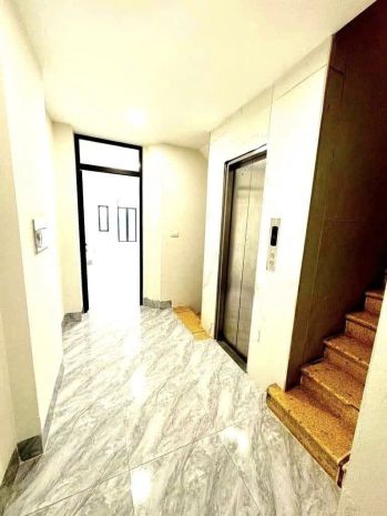 Bán toà nhà thái thịnh, đống đa - 93m² x 9t thang máy - vỉa 6598198