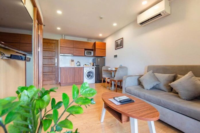 Bán tòa apartment quảng an, tây hồ - 162m² x 10t - dòng 6598208
