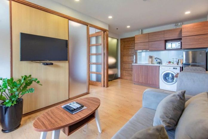 Bán tòa apartment quảng an, tây hồ - 162m² x 10t - dòng 6598212