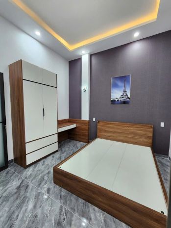 Nhà phố 4 tầng  kdc an phú  mặt tiền 20m  kinh doanh vạn 6598259