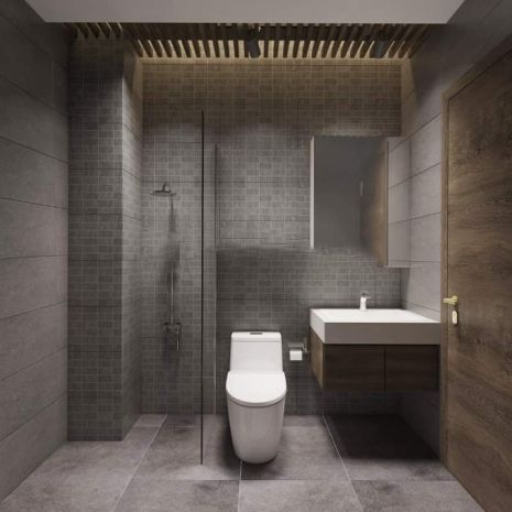 Tôi cho thuê nhà mới, hai cửa đi,vỉa hè, 113m2- 5t, phố 6598316