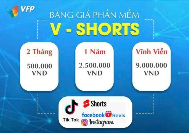Phần mềm đăng bài instagram tự động  liên hệ đăng ký bản 6598324