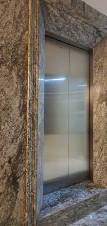 Nhà tôi cho thuê nhà mới, lô góc,vỉa hè, 114m2- 4t, phố 6598331