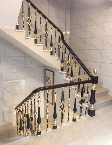Nhà tôi cho thuê nhà mới, lô góc,vỉa hè, 114m2- 4t, phố 6598332