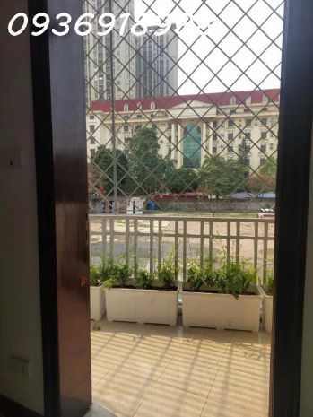 20 tỷ-phân lô ô tô vào nhà-rẻ nhất quận cầu giấy 6598357