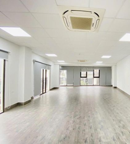 Bán tòa nhà mặt phố hoàng văn thái, thanh xuân - dòng tiền 6598362