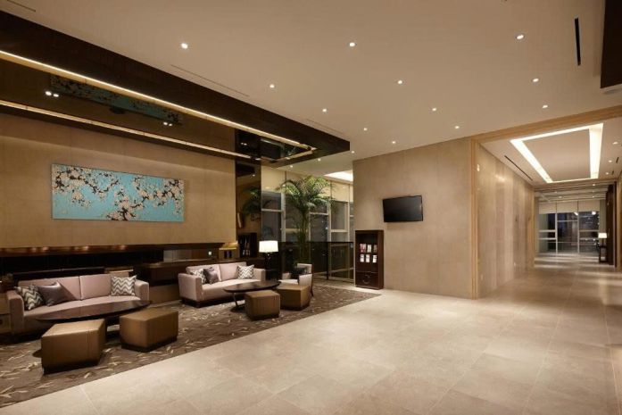 Bán nhà mặt phố vọng, hai bà trưng - 500m² - mt 14m - vỉa 6598416