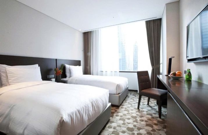 Bán nhà mặt phố vọng, hai bà trưng - 500m² - mt 14m - vỉa 6598417