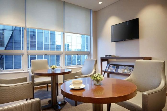 Bán nhà mặt phố vọng, hai bà trưng - 500m² - mt 14m - vỉa 6598418