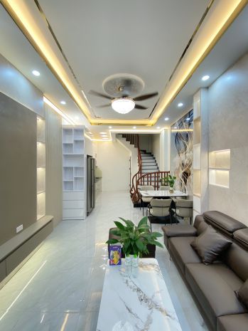 Phúc la  35m2  5 tầng  từng tầng 1 phòng  giá bán 6.9 6598477