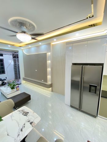 Phúc la  35m2  5 tầng  từng tầng 1 phòng  giá bán 6.9 6598479