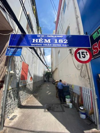 57. nhà 6,5 triệu 2 phòng gần bệnh viện tim mạch 6598639