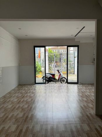57. nhà 6,5 triệu 2 phòng gần bệnh viện tim mạch 6598640