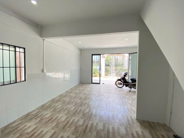57. nhà 6,5 triệu 2 phòng gần bệnh viện tim mạch 6598642