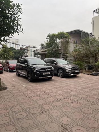 Giảm sốc, 96,3m đất vàng ngọc thụy, bồ đề- view hồ, ngõ 6598854
