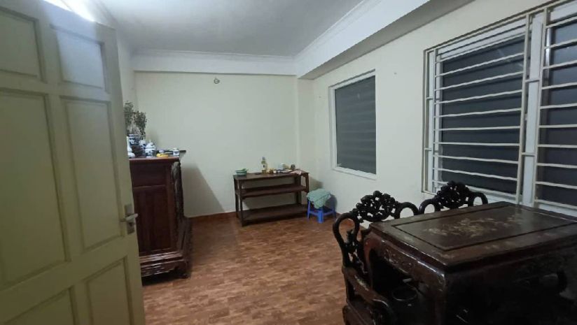 Bán nhà tô vĩnh diện, thanh xuân, gần ô tô, dân trí cao, 6598887