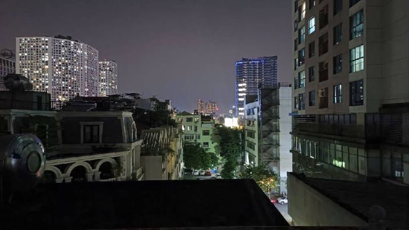 Bán nhà tô vĩnh diện, thanh xuân, gần ô tô, dân trí cao, 6598888