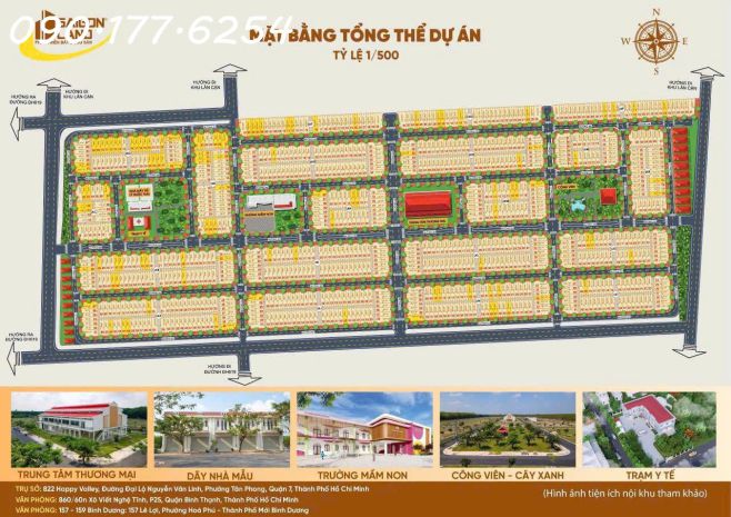 Sổ riêng  sang tên liền  long nguyên tp.hcm mở rộng 6599006