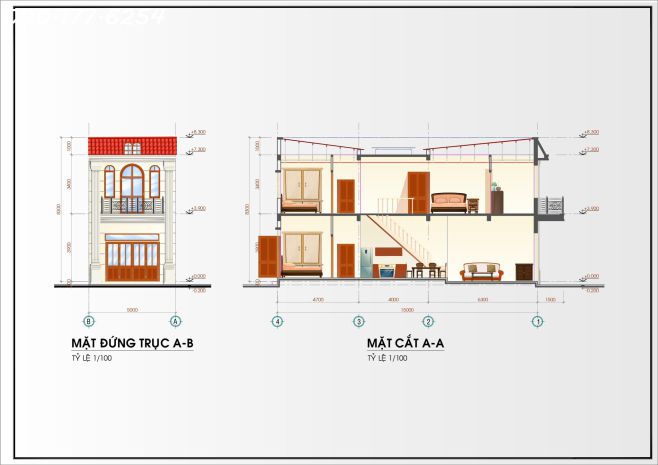 Sổ riêng  sang tên liền  long nguyên tp.hcm mở rộng 6599008