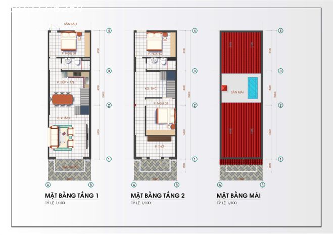 Sổ riêng  sang tên liền  long nguyên tp.hcm mở rộng 6599009