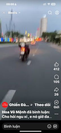 + đất nam hoà xuân, kề lô góc giao nhau hai đường 10,5m lề 6599010