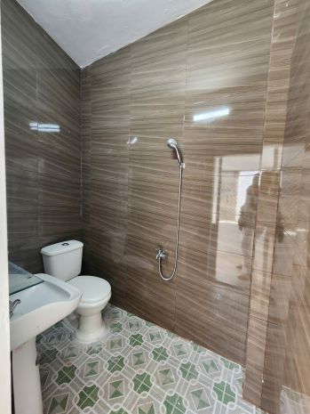 Bán nhà ngay chợ phương sài, phường tây nha trang. 6599041