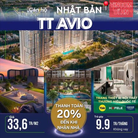 Mua nhà sài gòn chỉ với 280 triệu hoặc trả góp 9 triệu 6599052