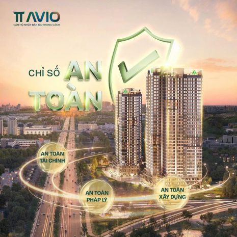 Mua nhà sài gòn chỉ với 280 triệu hoặc trả góp 9 triệu 6599053