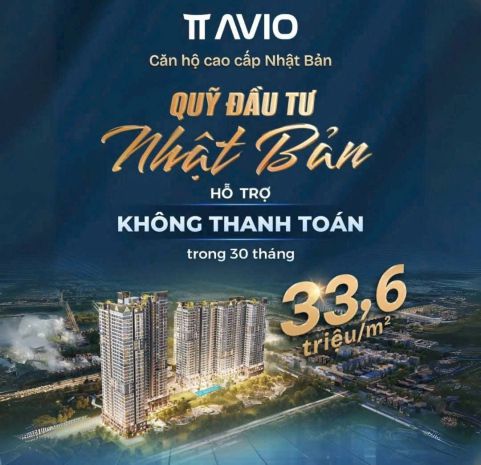 Mua nhà sài gòn chỉ với 280 triệu hoặc trả góp 9 triệu 6599054