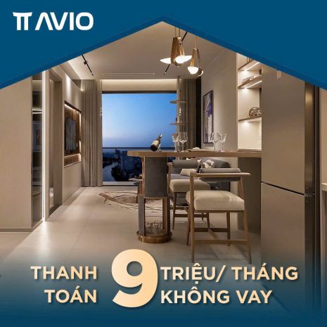 Mua nhà sài gòn chỉ với 280 triệu hoặc trả góp 9 triệu 6599055