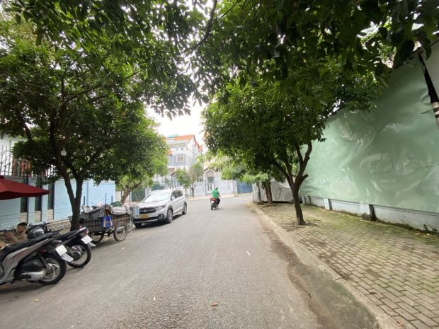 Bán nhà mặt tiền ngay cao lỗ, đối diện parc mall quận 4x20 6599133