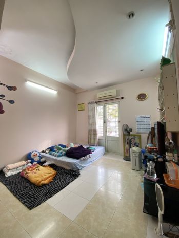 Bán nhà mặt tiền ngay cao lỗ, đối diện parc mall quận 4x20 6599134