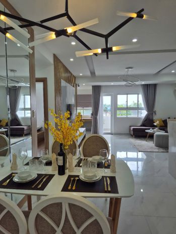 Chính chủ bán gấp trả nợ bank da conic boulevard 2pn 84m2, 6599174
