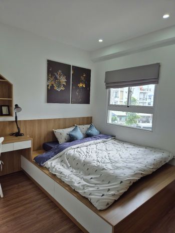 Chính chủ bán gấp trả nợ bank da conic boulevard 2pn 84m2, 6599176