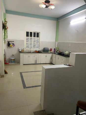 Bán nhà mặt tiền tạ quang bửu, ngay parc mall quận 8, ngang 6599194