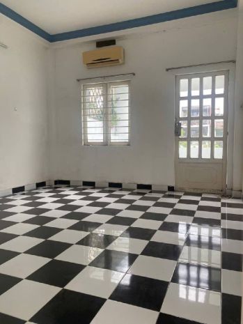 Bán nhà mặt tiền tạ quang bửu, ngay parc mall quận 8, ngang 6599196