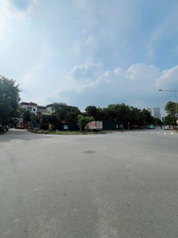 Bán đất tây nam linh đàm- hoàng mai, 45 m2, cấp 4, mặt tiền 6599199