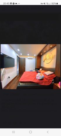 Bán nhà mặt phô xuân quỳnh, cầu giấy, hà nội-85m-7 tầng- 6599218