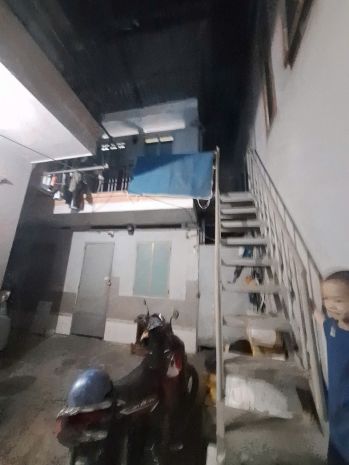 13lxbán nhà cấp 4 + dòng tiền 14trieu tháng 6599247