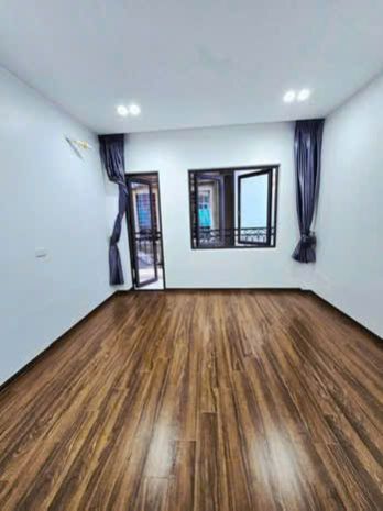 Bán nhà đẹp dương văn bé  full nội thất  cách mặt phố chỉ 6599386