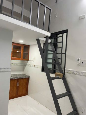 Chính chủ cho thuê phòng không chung chủ tại 8017128 6599440