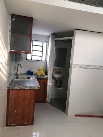 Chính chủ cho thuê phòng không chung chủ tại 8017128 6599442