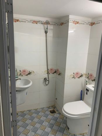 Chính chủ cho thuê phòng không chung chủ tại 8017128 6599443
